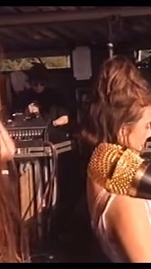 414K views · 8.3K reactions | Veruca Salt (Seether) Live | Seattle Sound 90's | Facebook