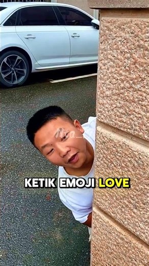 🤡 SUDDENLY BECOME A CLOWN! #shorts #funny #comedy