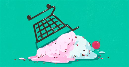 10 Common Small Business Mistakes to Avoid - Shopify UAE