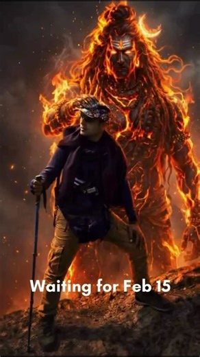 𝖘𝖆𝖎 𝖛𝖊𝖓𝕶𝖆𝖙  | Har Har Mahadev 🔥 . prompt✨ Step-by-step process⤵️ 1️⃣Open Google Gemini 2️⃣Upload your clear picture 3️⃣Use the prompt 4️⃣More Al prompt... | Instagram