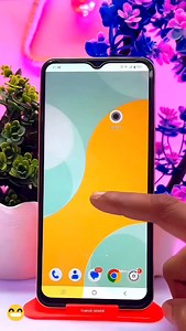 107K views · 2.6K reactions | Try this amazing gesture app that lets you open your favorite apps with a swipe. Effortless, quick, and super convenient. . . . #apps #androidapps #android #techhacks #techtips #gesture #technoexplorer #techno #reel #shortcuts #trendingreels #viralreels #techreel | Thrive Sensie | Facebook