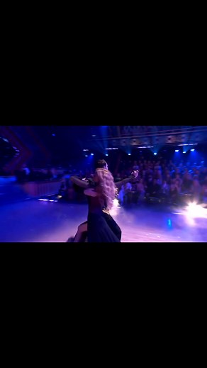 305K views · 6.3K reactions | dylan efron and rumer willis had the perfect dance #DWTS #fblifestyle | thebroadwaywiz | Facebook