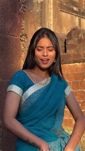 Gal Gal Vajeval | #ytshorts #banjara #banjarastatus #viral #shortsvideo #trending #youtubeshorts