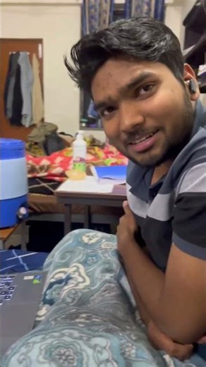 Finally RCB wpl 2nd time jeet gui to bhai happy ho gya🥳🥳#rcb #wpl #viratkohli