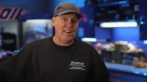 48K views · 41 reactions | Are those engine accessories killing power? Find out exactly how much in a new Engine Masters on Motor Trend NOW! bit.ly/2rYPON4 | Engine Masters | Facebook