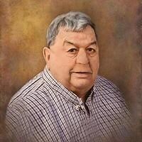 Obituary for Richard A. Roling at Cascade