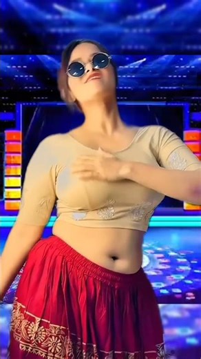 #song #tutorialfilter #dance #viralshorts #love #funny