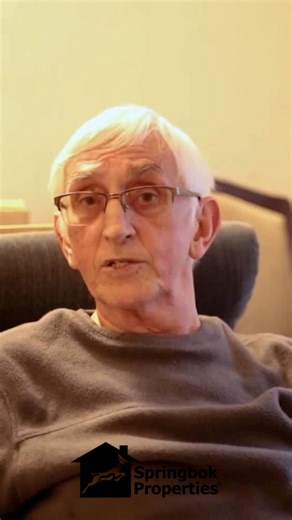 11K views · 11 reactions | We Buy Any House Fast. 100% Confidential & Private. Cash In The Bank In 7 - 21 Days. No Fees To Pay. Get An Offer Now. | Springbok Properties | Facebook