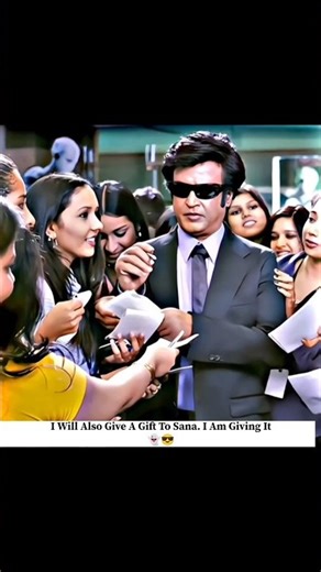 (Robot) Chitti logic: Order is order😎🤖 #short.. part 2 👈🎬