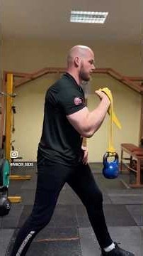 Pronation bicep curls, correct way! #armwrestling #armwrestlingworkout #armwrestlingtraining