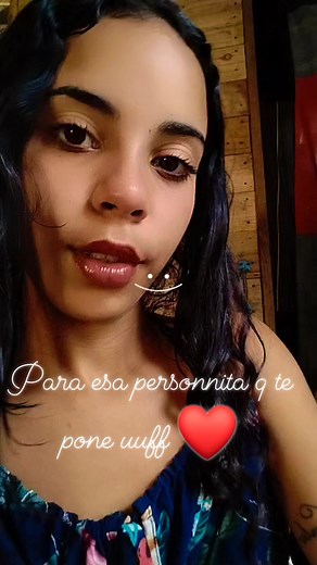 Paula Rodriguez on Reels