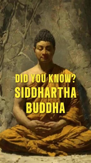 The Four Sights That Shaped Buddha's Enlightenment