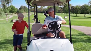 4.5K views · 104 reactions | It’s time to PARtake in more outdoor fun! ⛳ | WeatherTech | Facebook