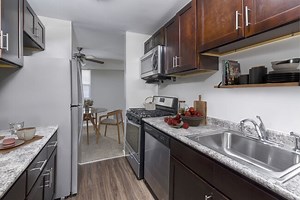 Monroeville NJ Studio Apartments for Rent | Apartments.com