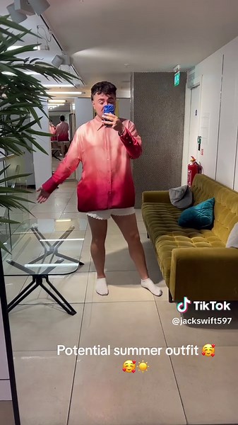 Stunning Summer Outfit Try-On | River Island Haul