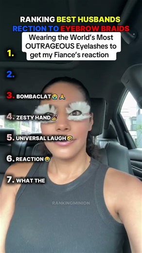 Don't check the sound😭🙏 #fundaily