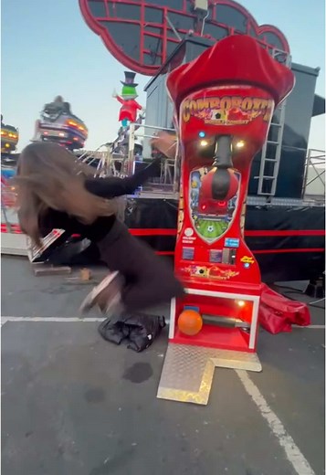 Tornado Kick Tutorials: Master Taekwondo Techniques