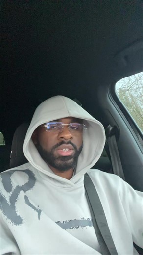 Understanding the Importance of Acceptance in LGBT Dating