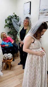 13K views · 18 reactions | Pregnant woman embarrassed while shopping!  This video was produced by Network Media and Network Media Is So Dramatic | Lights Camera Action | Facebook