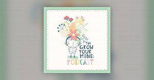 Introducing The Sensitive Octopus (THE INSULAR CORTEX) - The Grow Your Mind Podcast