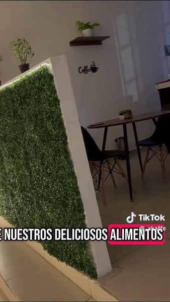 ¿#comenta #con quien vendrías ? #leonguanajuato #leon #leongtomexico🇲🇽 #leongto