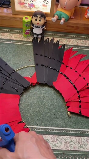 #Avatar 3#Avatar makeup imitation#Makeup tutorial#Here comes the tutorial.#Avatar Avatar h