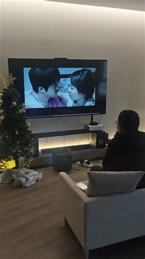 Singing with Puremic K3 karaoke Machine #光良 #童謡 #puremic