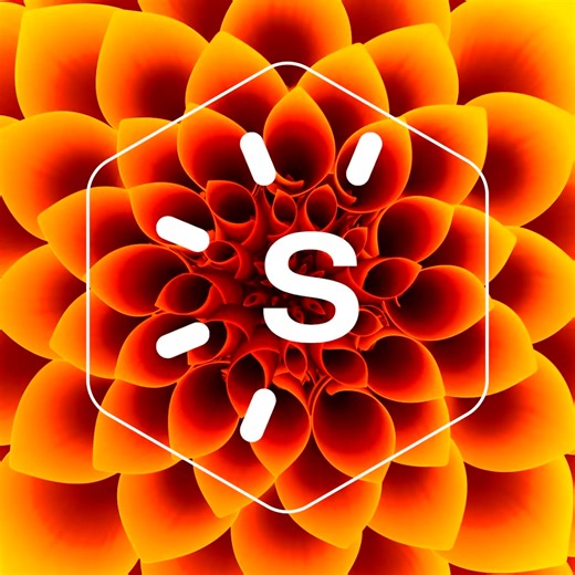 Healthcare CIOs: the era of “just implementing” is over. 2026 is about AI that delivers outcomes, #interoperability that actually works, and extracting real value from EHRs and ERPs. Hear what’s next from our CIO in Residence! If you’re done managing complexity and ready to turn IT into impact, learn how we help IT leaders move faster: https://okt.to/iKUbhw | symplr | Facebook