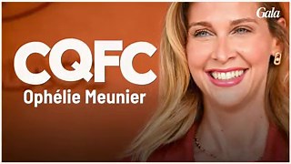 Ophélie Meunier et son mari Mathieu Vergne en vacances avec un célèbre humoriste et sa compagne