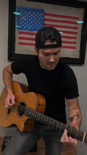 Ben Gallaher on Instagram: "Decatur, GA! Come get a dose live @eddiesattic on 9/11"