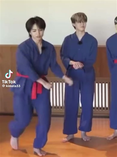 オリジナル楽曲 - にこり☆153🐰🎀を使っているにこり☆153🐰🎀 (@nikori153)の動画