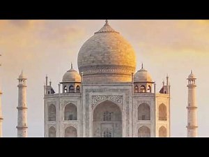 Música India relajante