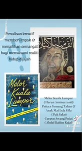 2 6 Faktor Kemunculan Gerakan Nasionalisme Sejarah Tingkatan 4