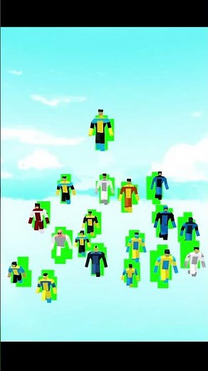 INVINCIBLE WAR in babft #roblox #invincibleseason3