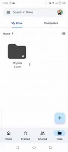 *Assalam_o_Alikum* If anyone needs books&Notes of physics from the 1st semester to 8th semester then Cotact me ➡ *All Lab Material* ➡ *Urdu Physics Books* ➡ *Matric Fsc Material* ➡ *HRK Books Solution* ➡ *Course Wise Objective* ➡Kaleem Akhatr Books(MBD) ➡ *Idian Material S Chand Books* ➡ *Past Papers(IUB GCUF* ) *Bs Physics Courses* 📚 ➡computional physics ➡Electrodynamic ➡Atomic &Molecular ➡Mechanics ➡Wave and Occillation ➡Electronics&Digital Electronics ➡EMT ➡Calculus ➡Classical* Mechanics ➡Co