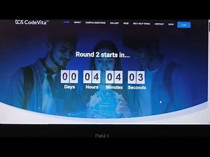 🔥 Tcs Codevita Round 2 Coding Questions Answers Join Telegram Tcs Codevita Round 2 Coding Questions