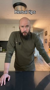 Herbal tea 🌿 Daily Focus Tonic: Herbal Support for ADHD Relief 🌿 Stay centered, clear, and calm with Daily Focus Tonic, a thoughtfully crafted herbal tea blend designed to support mental clarity, ease restlessness, and provide gentle focus throughout the day. Formulated with herbs traditionally used to promote balance in attention and mood, this blend offers natural support for those managing the symptoms of ADHD. ✨ Key Ingredients & Benefits: Ashwagandha – An adaptogenic root known for its ca