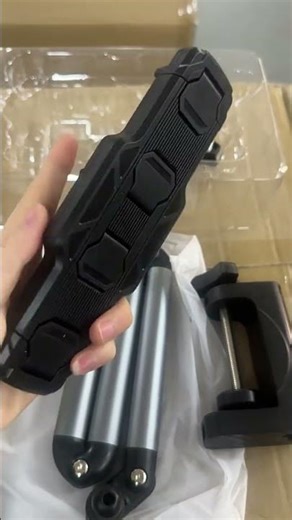 20260109 7f87deda84865f63 549657088724 385986348922393 published mp4 264 hd taobao