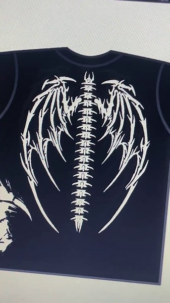 Client’s Customize Jersey Order 🥷🏻❤️ #lxdesignstudio#Jersey #jerseydesign