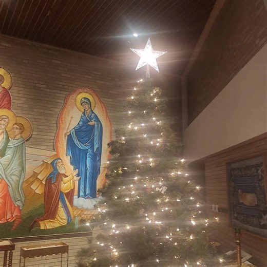 Just hours away from A UKRAINIAN CHRISTMAS in Rochester. Tickets still available at bandura.org/events. | Ukrainian Bandurist Chorus of North America