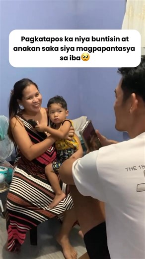 Marriage is scary sometimes 🥴 | Leonila Reels