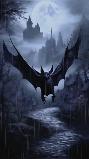 ‏#alucard #cosplay #fyp #foryou