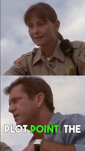 Crop Circles and Alien Encounters in SIGNS