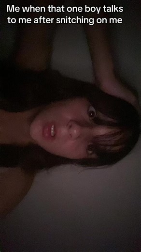 Changbins inflatable ass cheek (@niragi_fannnnnn4)’s videos with YES ROBERT - ROMANO