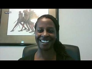 IRS stimulus website crashes as taxpayers look for answers