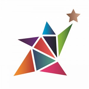 What is a best practice? — EOA Best Practices Clearinghouse