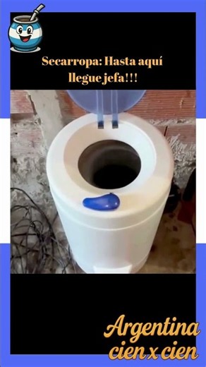 Argentina en un Minuto 🇦🇷 | Cultura, Humor y Vida Real #argentina #argentinosporelmundo #humor