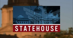 Joint session of the South Dakota State Legislature (Live Stream)