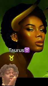 36K views · 806 reactions | Taurus ♉️ | Arcaze Thompson | Facebook