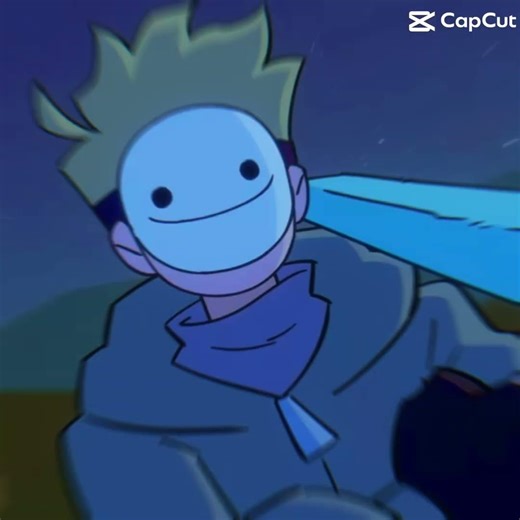 Dream vs herobrine💀💀💀💀 #edit (edit de ‪@dream‬ )